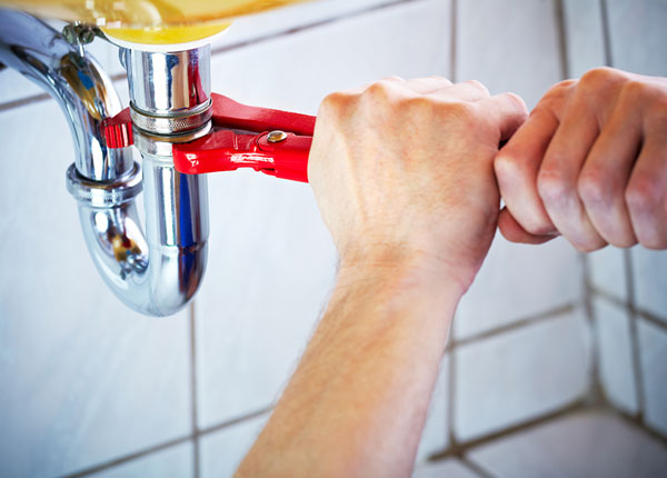 About Casnovia Plumbers
