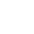 Casnovia Plumbers